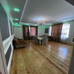 Kirayə (günlük) 4 otaqlı Bağ evi, Şüvəlan, Xəzər rayonu 16