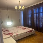 Аренда 2 комнат Новостройка, Насими район 4