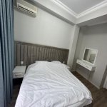 Kirayə (aylıq) 2 otaqlı Yeni Tikili Sumqayıt 4