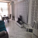 Kirayə (aylıq) 3 otaqlı Yeni Tikili, Bakıxanov qəs., Sabunçu rayonu 3