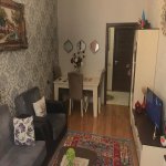 Satılır 2 otaqlı Yeni Tikili Xırdalan 5