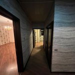 Продажа 2 комнатная Вторичка, м. Ахмедли метро, пос. Старый Гуняшли, Хетаи район 9