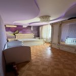 Satılır 3 otaqlı Yeni Tikili, Həzi Aslanov metrosu, Əhmədli, Xətai rayonu 8