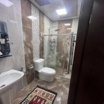Аренда 2 комнат Новостройка, Масазыр, Абшерон район 7
