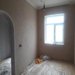 Satılır 3 otaqlı Həyət evi/villa, Mərdəkan, Xəzər rayonu 5