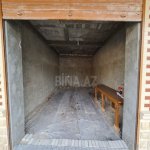 Kirayə (aylıq) Obyekt, Mərdəkan, Xəzər rayonu 3