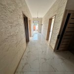 Продажа 4 комнатная Дома/Виллы, Масазыр, Абшерон район 11