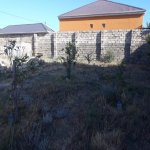 Satılır 6 otaqlı Bağ evi, Hövsan qəs., Suraxanı rayonu 4