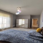 Kirayə (aylıq) 9 otaqlı Bağ evi, Mərdəkan, Xəzər rayonu 23