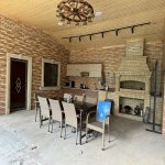 Посуточно 5 комнатная Дома/Виллы Исмаиллы 27