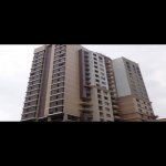 Kirayə (aylıq) 2 otaqlı Yeni Tikili, 28 May metrosu, Nəsimi rayonu 1