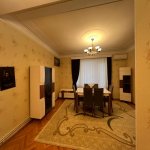 Satılır 3 otaqlı Köhnə Tikili, Neftçilər metrosu, 8-ci kilometr, Nizami rayonu 2