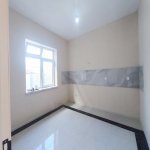 Продажа 4 комнат Дома/Виллы, Масазыр, Абшерон район 12