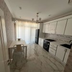 Kirayə (aylıq) 2 otaqlı Yeni Tikili, Bakıxanov qəs., Sabunçu rayonu 7