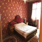 Satılır 3 otaqlı Yeni Tikili, Nəriman Nərimanov metrosu, Nərimanov rayonu 7