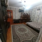 Satılır 3 otaqlı Köhnə Tikili, Əhmədli metrosu, Əhmədli, Xətai rayonu 7