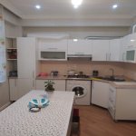 Kirayə (aylıq) 2 otaqlı Yeni Tikili, Gənclik metrosu, Nərimanov rayonu 4