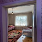 Satılır 3 otaqlı Həyət evi/villa, Mehdiabad, Abşeron rayonu 10
