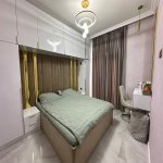 Аренда 2 комнатная Новостройка, пос. А.Асланов, Хетаи район 7