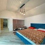 Satılır 4 otaqlı Həyət evi/villa, Abşeron rayonu 12