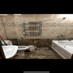 Satılır 2 otaqlı Yeni Tikili, Bayıl qəs., Səbail rayonu 7