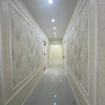 Продажа 3 комнатная Новостройка, м. 28 Мая метро, Насими район 6