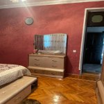 Satılır 3 otaqlı Köhnə Tikili, Avtovağzal metrosu, Biləcəri qəs., Binəqədi rayonu 8