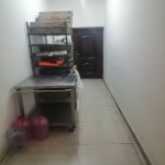 Kirayə (aylıq) Obyekt, Nəriman Nərimanov metrosu, Nərimanov rayonu 7