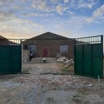 Satılır 2 otaqlı Həyət evi/villa, Saray, Abşeron rayonu 11