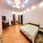 Kirayə (aylıq) 4 otaqlı Yeni Tikili, Nizami metrosu, Yasamal rayonu 8