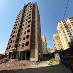 Продажа 2 комнатная Новостройка, пос. Локбатан, Гарадаг район 26
