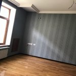 Satılır 5 otaqlı Həyət evi/villa, Badamdar qəs., Səbail rayonu 15