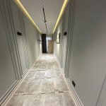 Kirayə (günlük) 4 otaqlı Həyət evi/villa, Buzovna, Xəzər rayonu 11