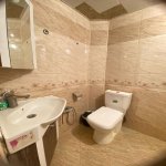 Аренда 2 комнатная Вторичка, м. Нефтчиляр метро, Низаминский р-н район 9