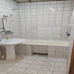 Kirayə (aylıq) 3 otaqlı Köhnə Tikili, Əhmədli metrosu, Xətai rayonu 9