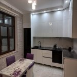 Посуточно 8 комнатная Дома/Виллы Гусар 21