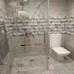 Аренда 3 комнат Новостройка, м. Хетаи метро, Хетаи район 15