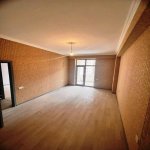Продажа 2 комнат Новостройка, м. Гянджлик метро, Наримановский р-н район 4
