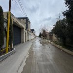 Satılır Torpaq, Mərdəkan, Xəzər rayonu 9