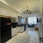 Satılır 3 otaqlı Yeni Tikili, Yasamal rayonu 4