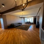 Kirayə (aylıq) 3 otaqlı Yeni Tikili, Nəriman Nərimanov metrosu, Nərimanov rayonu 2