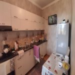 Satılır 3 otaqlı Həyət evi/villa, Avtovağzal metrosu, Biləcəri qəs., Binəqədi rayonu 14