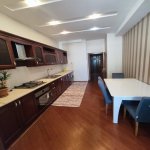 Kirayə (aylıq) 2 otaqlı Yeni Tikili, Gənclik metrosu, Nərimanov rayonu 3