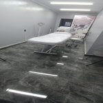 Satılır Obyekt, Əhmədli metrosu, Xətai rayonu 4