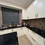 Kirayə (aylıq) 5 otaqlı Bağ evi, Nardaran qəs., Sabunçu rayonu 12