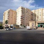 Satılır 1 otaqlı Köhnə Tikili, Suraxanı rayonu 2