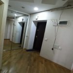 Kirayə (aylıq) 3 otaqlı Köhnə Tikili, Qara Qarayev metrosu, 8-ci kilometr, Nizami rayonu 10