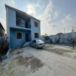 Продажа 6 комнат Дома/Виллы, Мехеммедли, Абшерон район 2