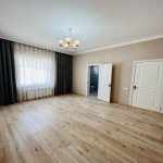 Satılır 4 otaqlı Bağ evi, Mərdəkan, Xəzər rayonu 8