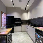 Kirayə (aylıq) 2 otaqlı Yeni Tikili, Gənclik metrosu, Nərimanov rayonu 7